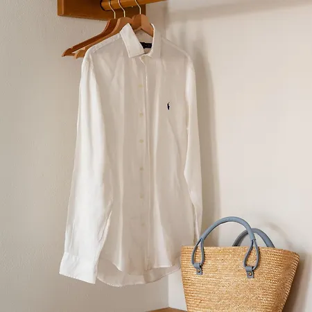 Alas Cycladic アパートホテル アギオス・プロコピオス