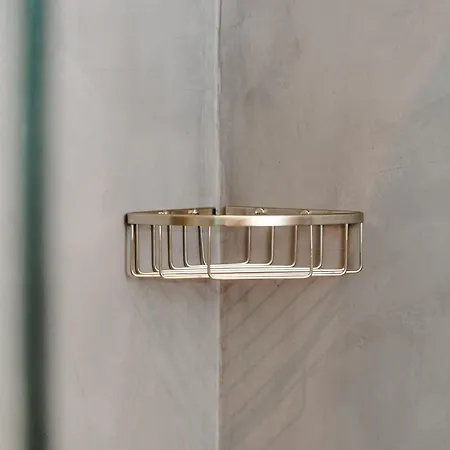 Alas Cycladic アギオス・プロコピオス