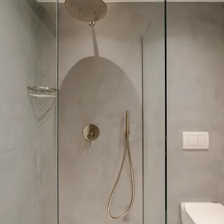 Alas Cycladic アギオス・プロコピオス