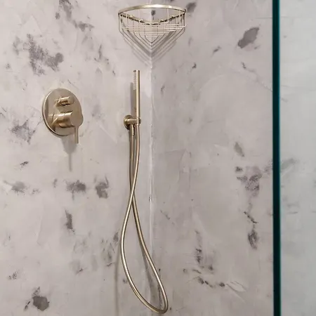 Alas Cycladic アパートホテル アギオス・プロコピオス