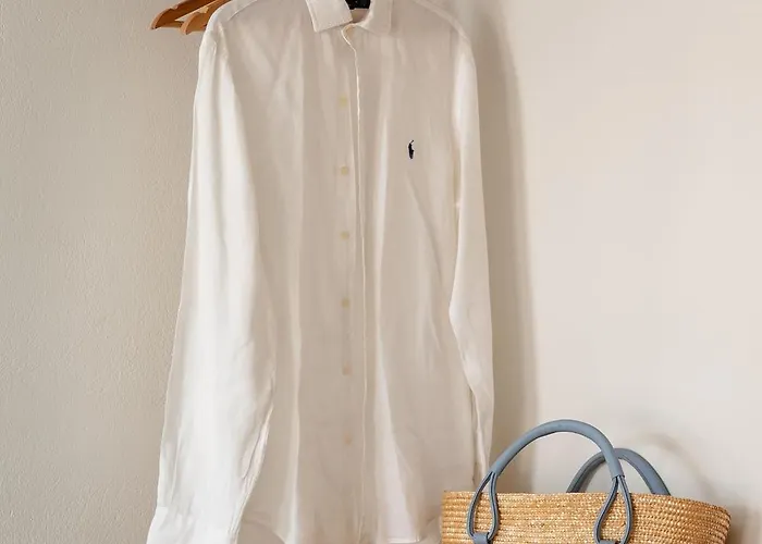 Alas Cycladic מלון דירות איוס פרוקופיוס