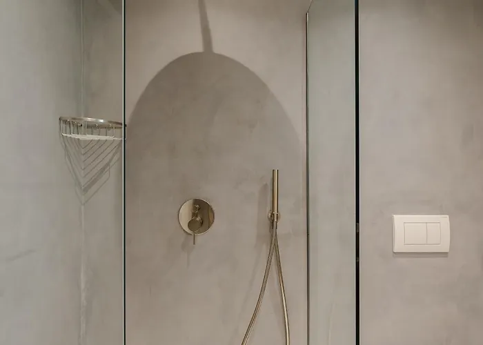 Alas Cycladic איוס פרוקופיוס