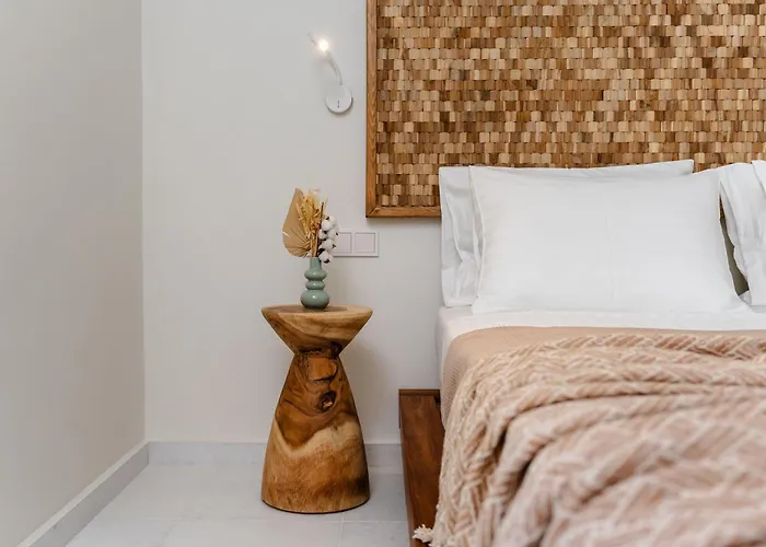 Alas Cycladic איוס פרוקופיוס