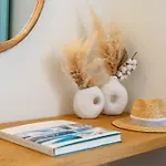 Alas Cycladic 4* Agios Prokopios (Naxos)