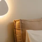 Lägenhetshotell Alas Cycladic Agios Prokopios (Naxos)
