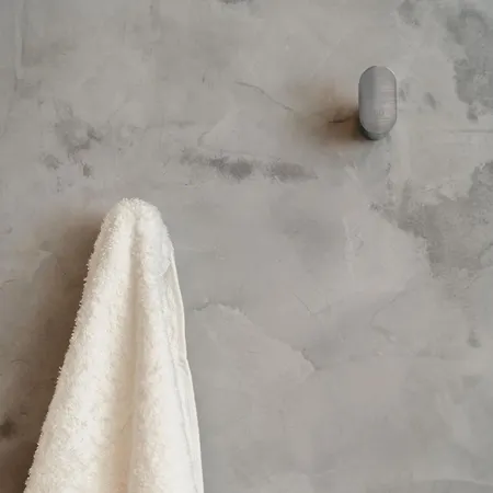 Lägenhetshotell Alas Cycladic