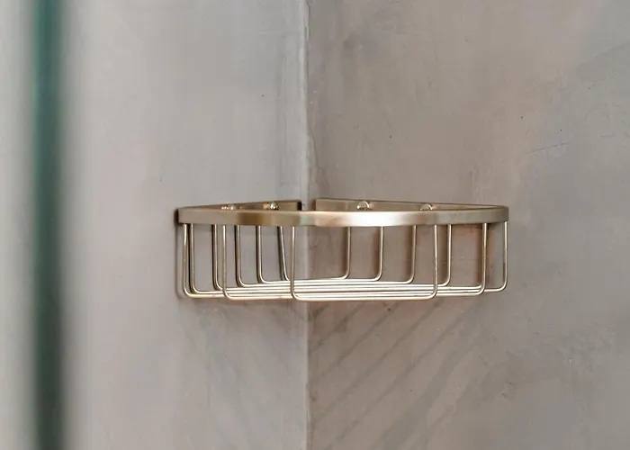 Alas Cycladic 阿吉奥斯普罗科皮奥斯